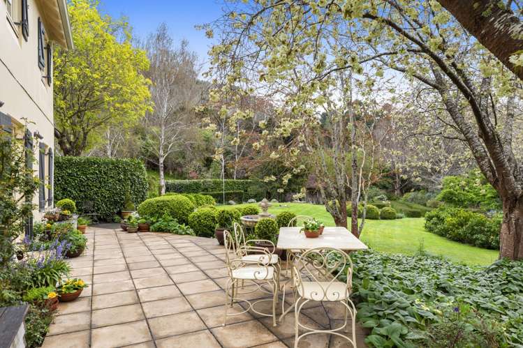 215 Okuti Valley Road Little River_28