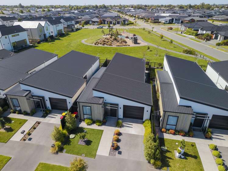 19 Elsie Street Halswell_25