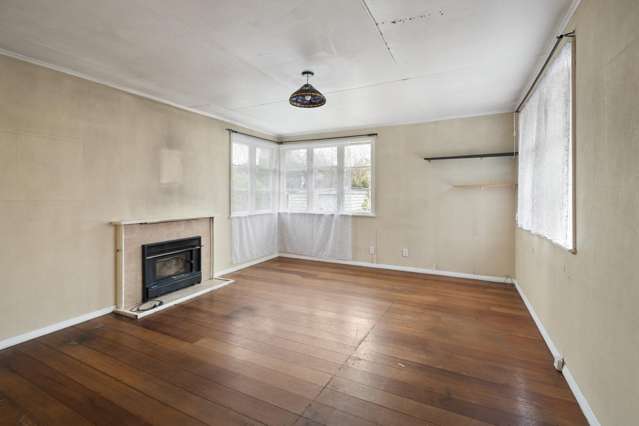18 Severn Terrace Roslyn_1