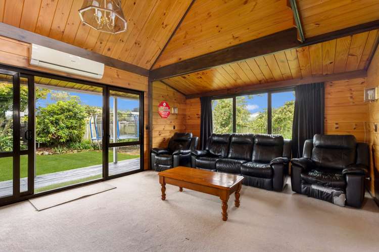27 Morgan Street Methven_6