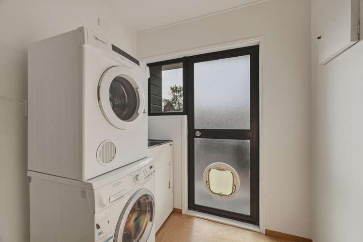 24 Gillam Crescent Springfield_16