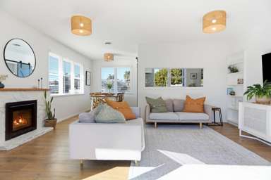 9 Meadowland Street_3