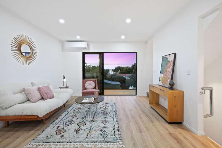 Lot 2/40 St Leonards Road Kelston_5