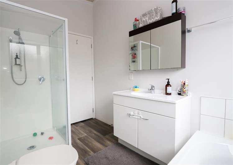 108A Maeroa Road 2752_14