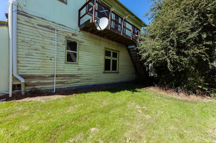 10 Mckerrow Street Methven_39