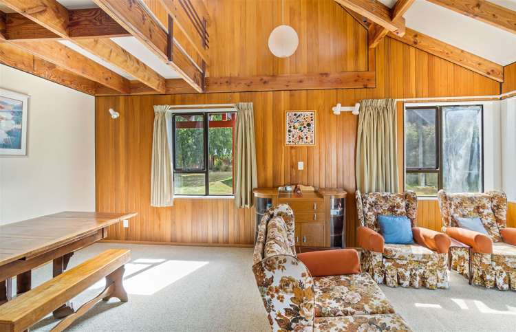 10 Torlesse Place Castle Hill_10