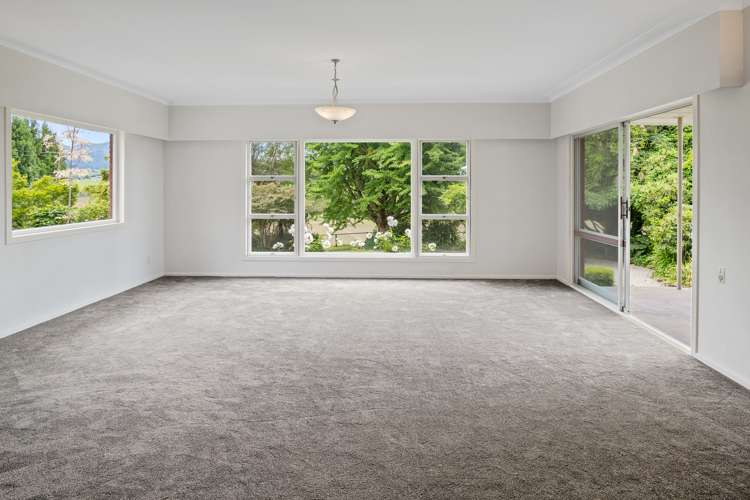 898 Ormsby Road Puketotara_9