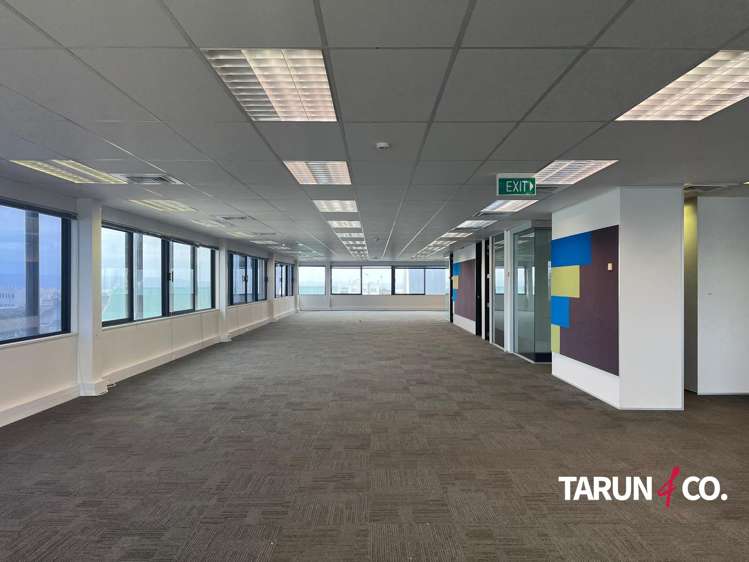 1 Nugent Street Grafton_8