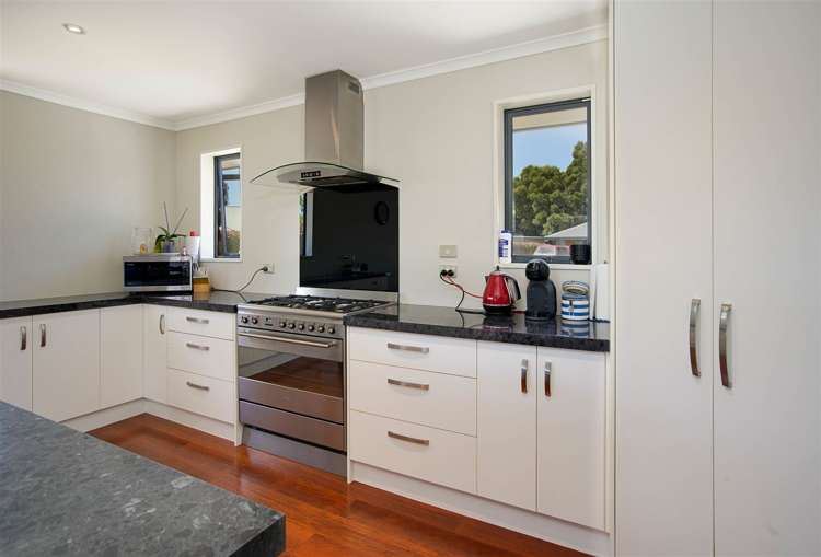 6 Willowside Place Amberley_10