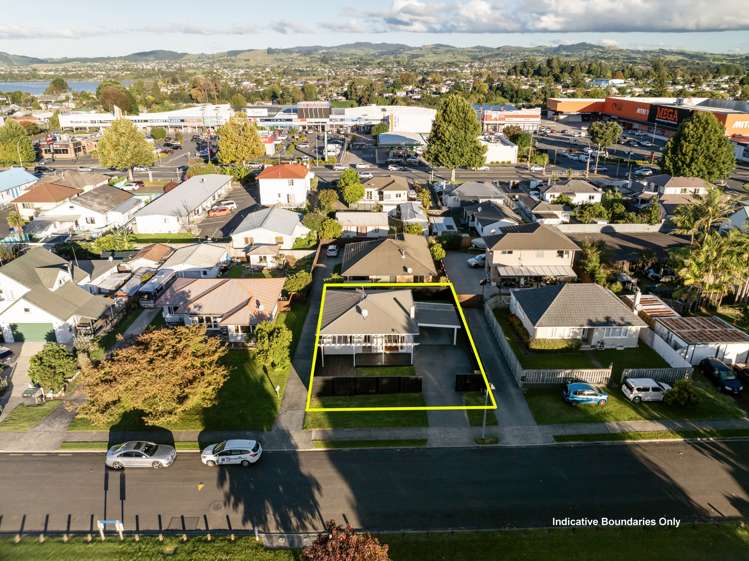 26 Rimu Street Gate Pa_30