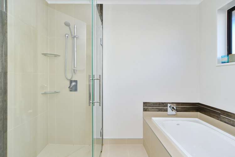 43 Anglesea Avenue Parklands_16