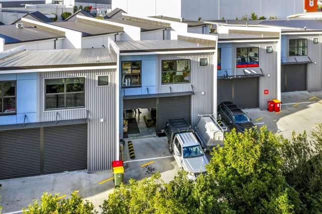 20/8 Laurenson Road Hobsonville_1
