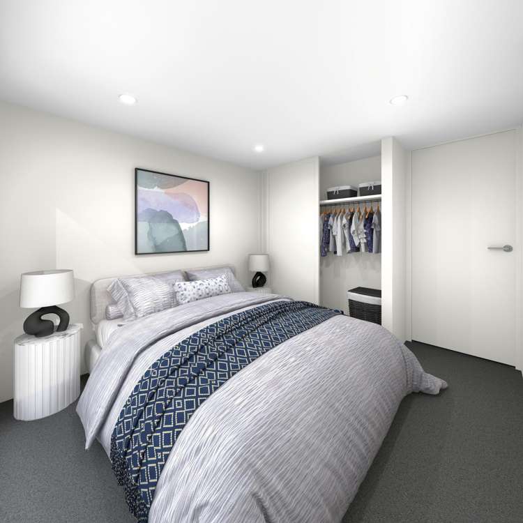 7a Suva Street Upper Riccarton_7