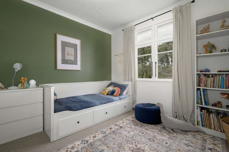 18B Plummer Road Whakamarama_24