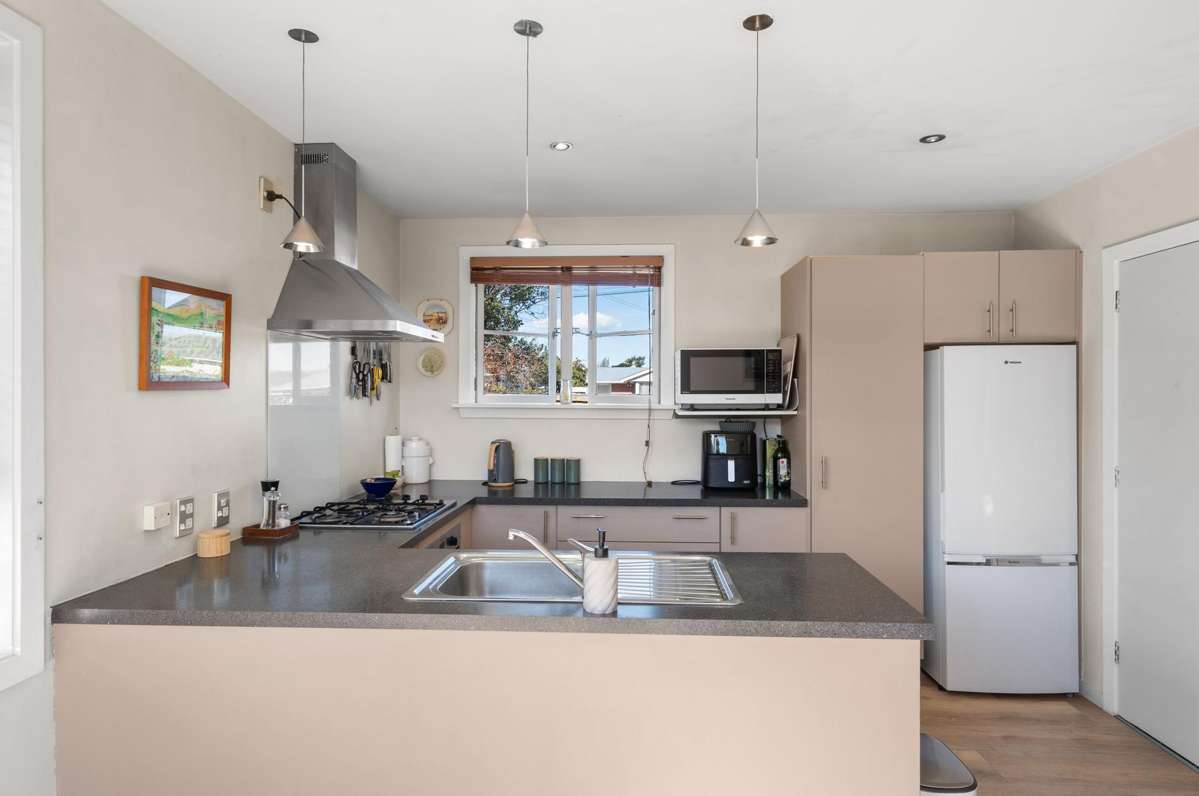 69 Vardon Crescent_1