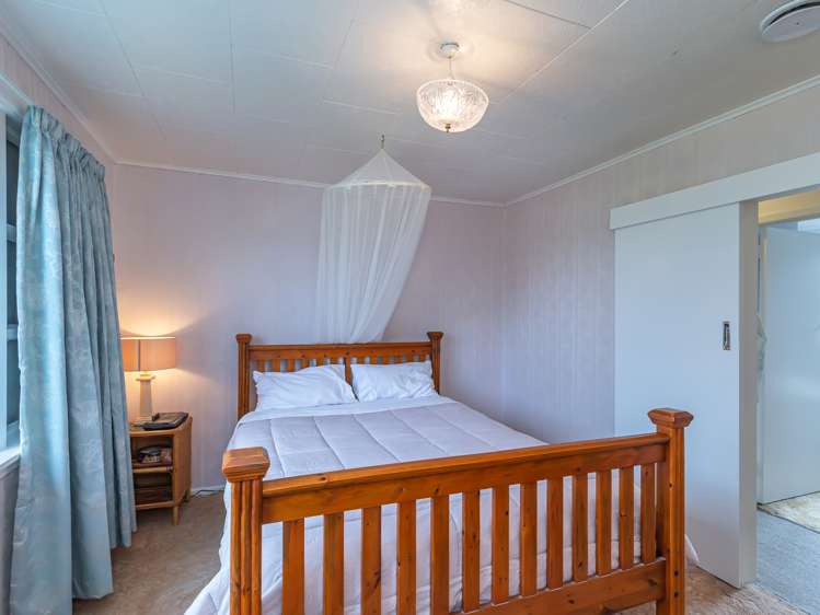 12 Ryder Crescent Levin_8