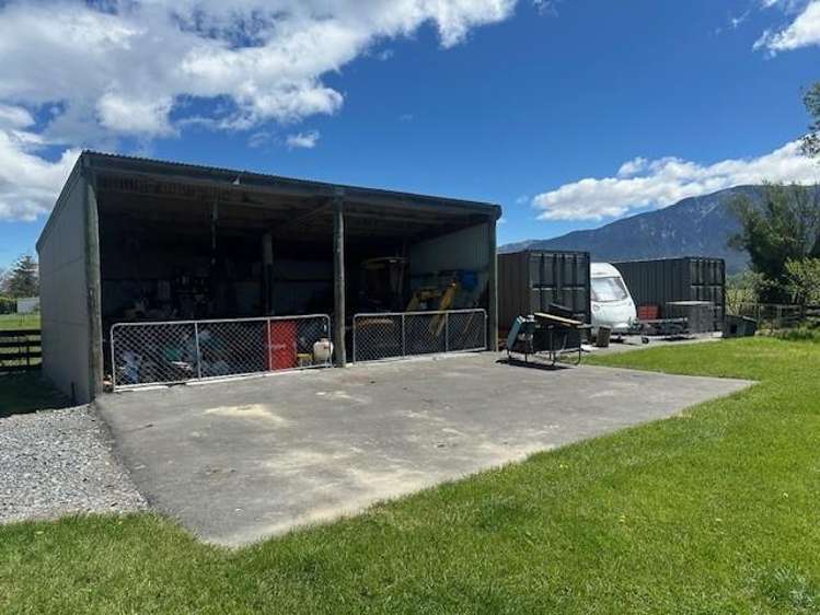 13 Gillings Lane Kaikoura_38