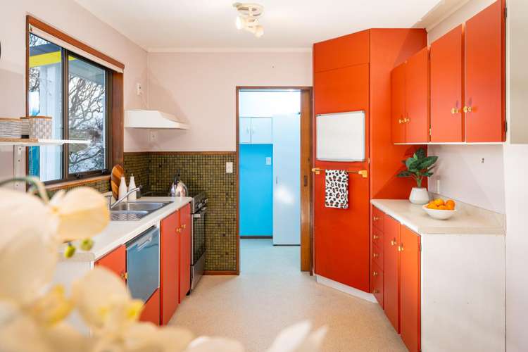 104 Tauhinu Road Miramar_6