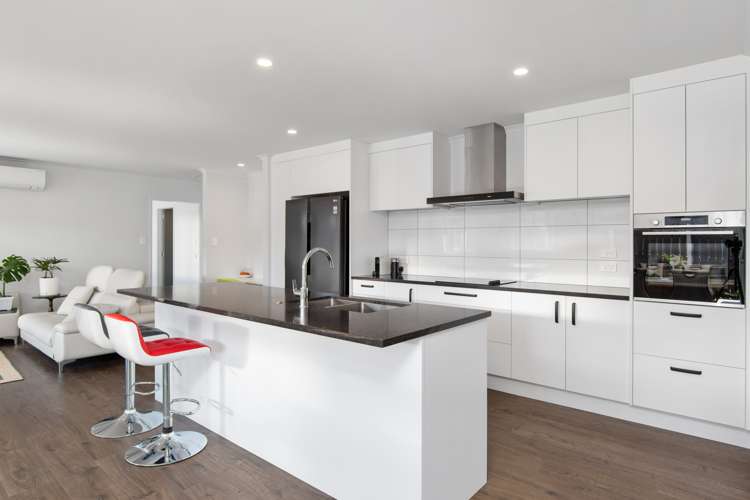 93a Margaret Drive Omokoroa_1