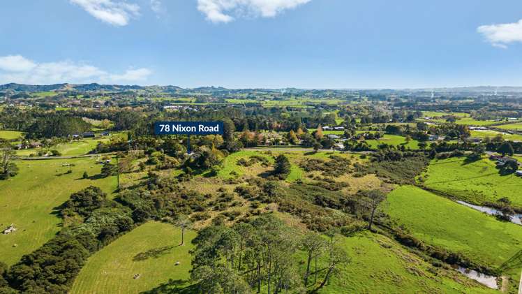 78 Nixon Road_3