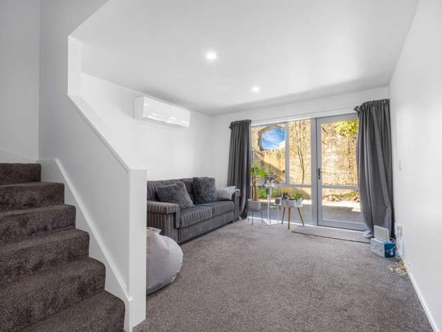 20/336 Lincoln Road Addington_2