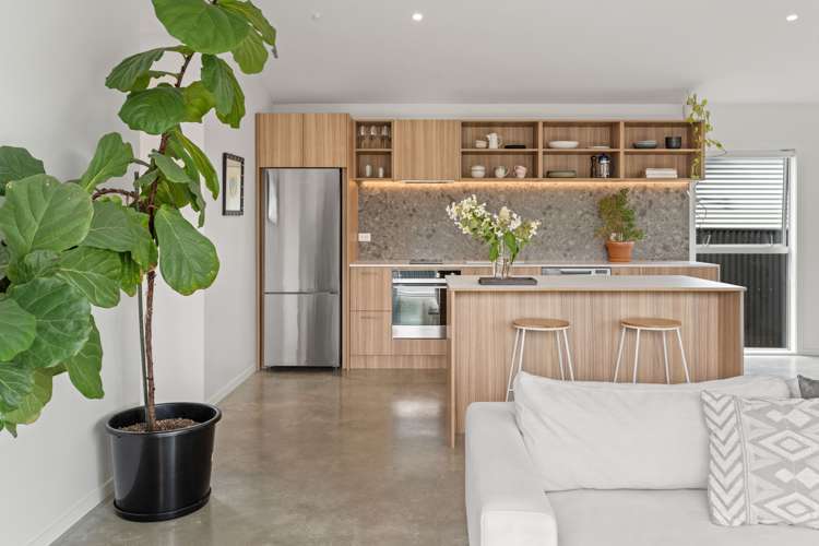 12 Third Street Masterton_17