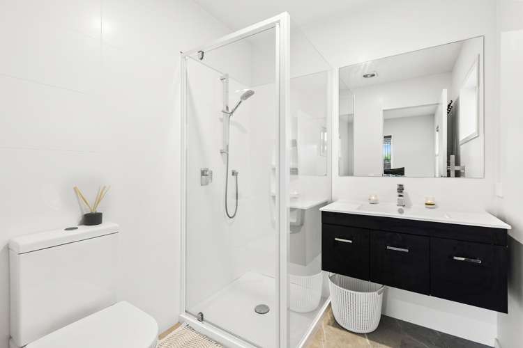 9 Jeroboam Loop Kumeu_15