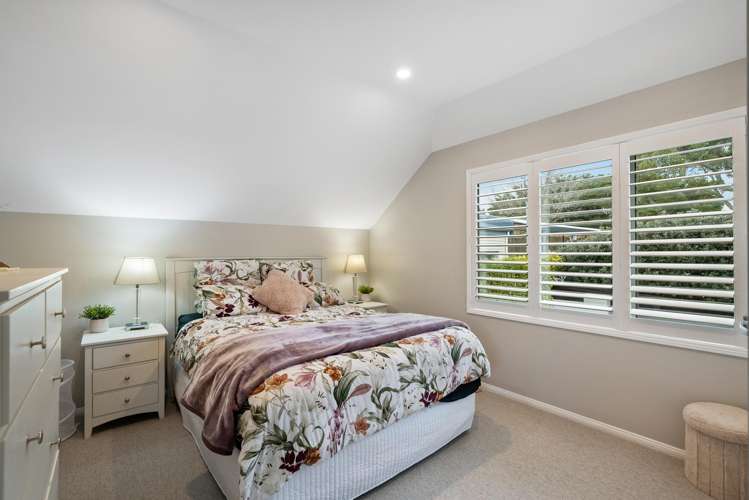 97 Coates Avenue Orakei_21