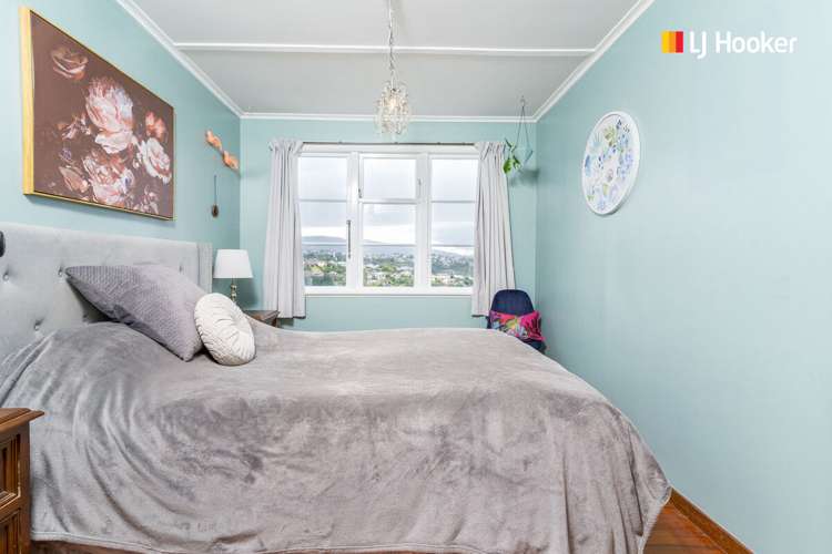 29 Crammond Avenue Corstorphine_14