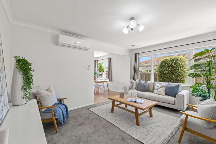 1/53 Glenmore Avenue Casebrook_5