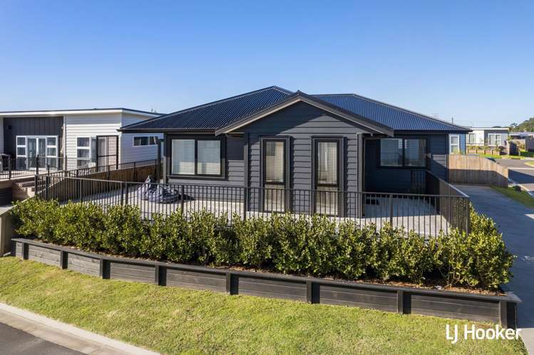 5 Moet Crescent Waihi Beach_19