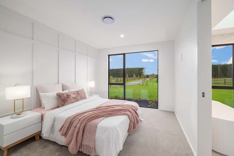 282 Curraghs Road Rolleston_18