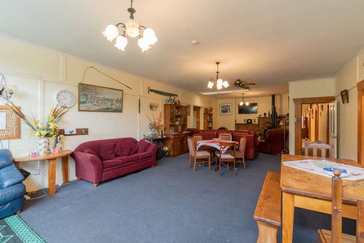 1163 Goulds Road Rolleston_5