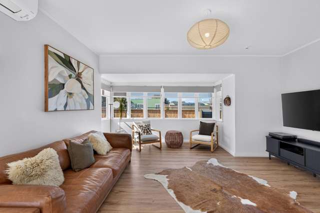 1 Lowry Terrace Marewa_2