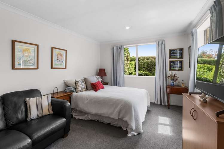 25d Taylors Avenue Bryndwr_11