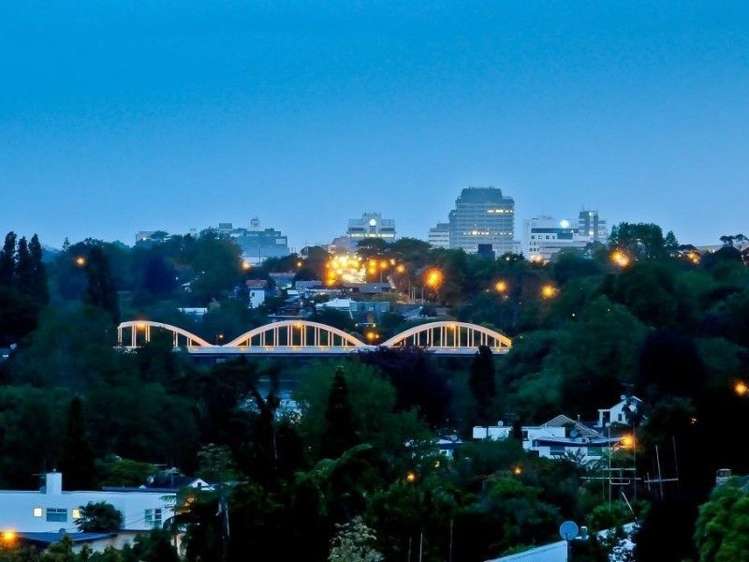 96b Beerescourt Road Beerescourt_12