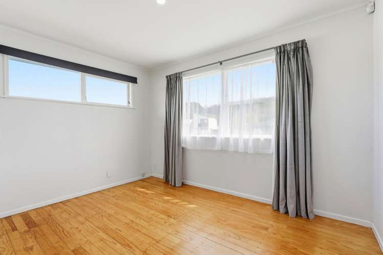 1A Ash Place Aramoho_7