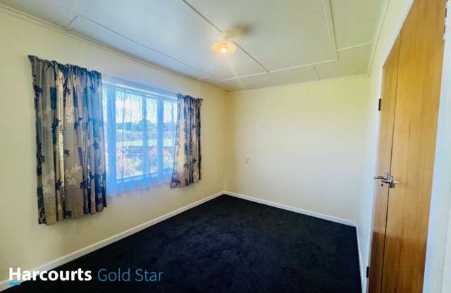 1131 State Highway 27 RD3 Kaihere_2