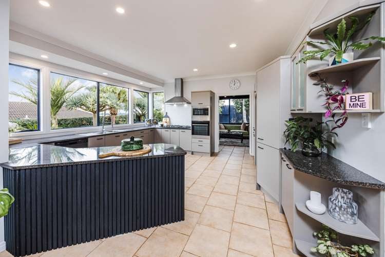 62 Keywella Drive Conifer Grove_2