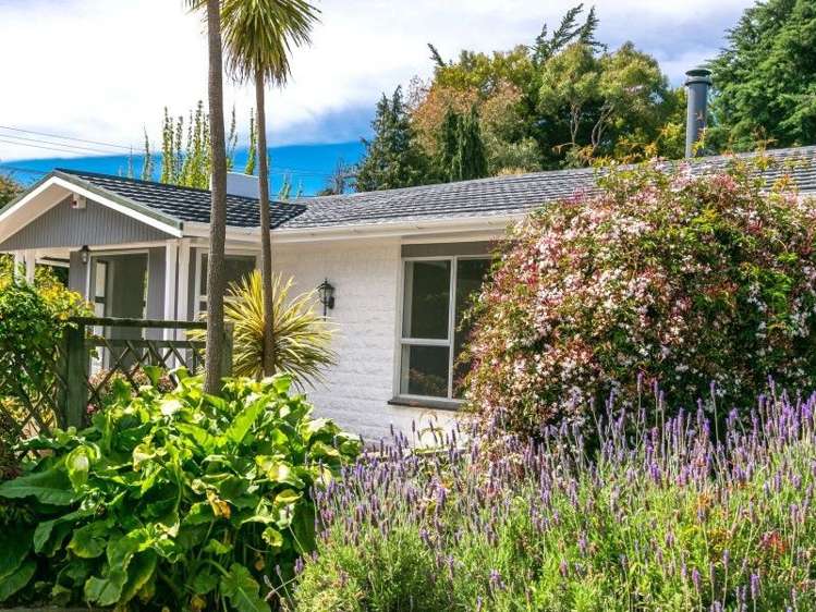 70 Ferry Road Spring Creek_10