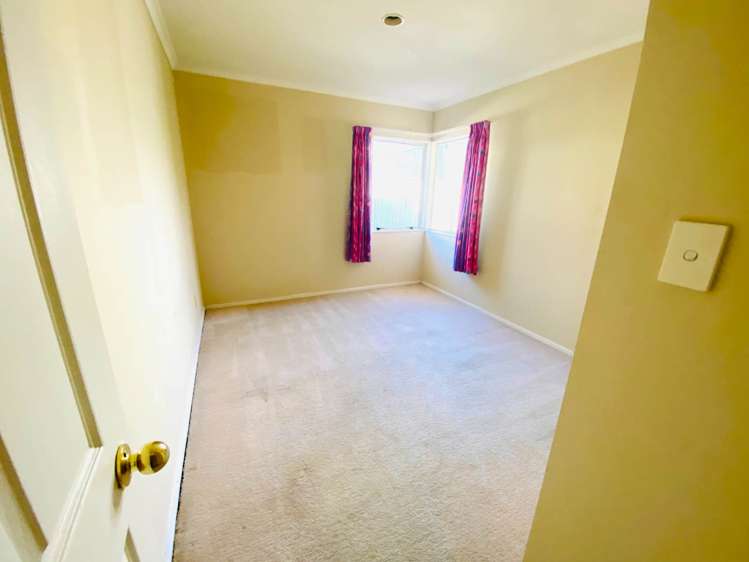 3 Gunner Drive Te Atatu Peninsula_6