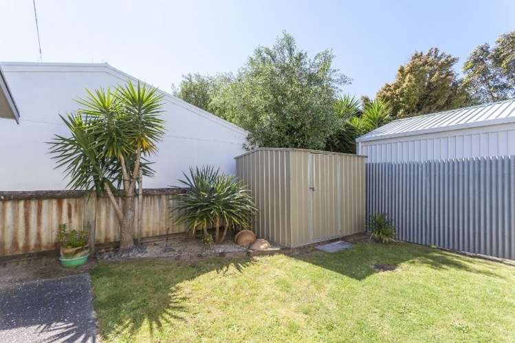 200b Philomel Road Whangamata_18