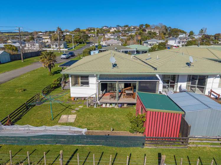 4/12 Miro Street Helensville_20