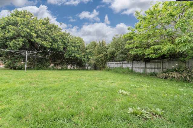 39a Northumberland Avenue Takapuna_4
