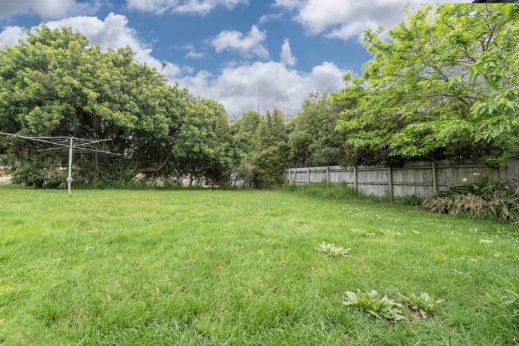 39a Northumberland Avenue Takapuna_4
