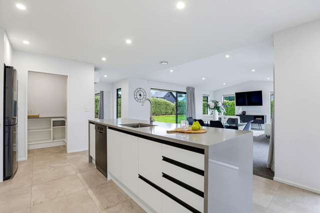 11 Perendale Place Kirwee_4