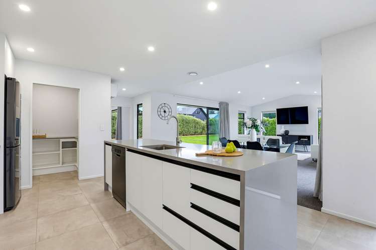 11 Perendale Place Kirwee_3