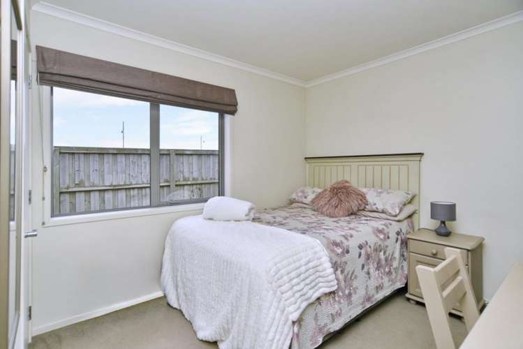 6 Shilton Lane Pegasus_11