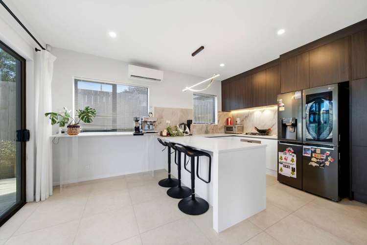 84b Francis Street Hauraki_4