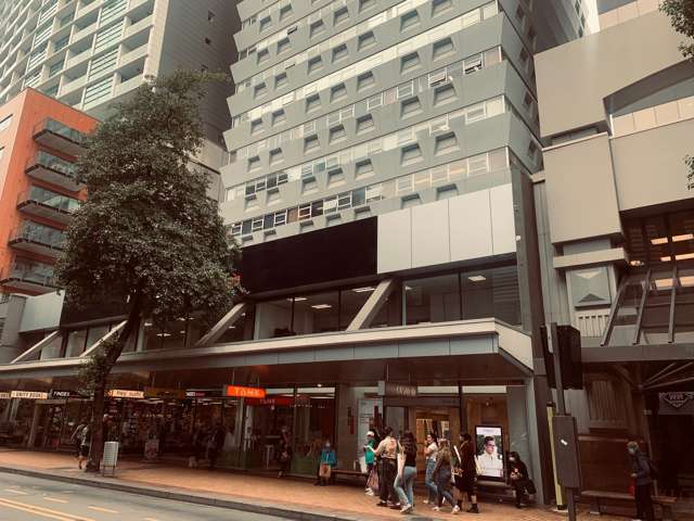 57 Willis Street Wellington Central_1